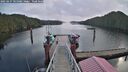 ./images/calvert/dock/20250227/dock20250227_101008M.jpg
