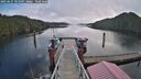 ./images/calvert/dock/20250227/dock20250227_101510M.jpg