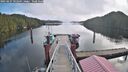 ./images/calvert/dock/20250227/dock20250227_102009M.jpg