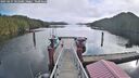 ./images/calvert/dock/20250227/dock20250227_102509M.jpg