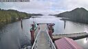 ./images/calvert/dock/20250227/dock20250227_103010M.jpg
