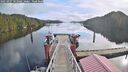./images/calvert/dock/20250227/dock20250227_103509M.jpg