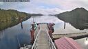 ./images/calvert/dock/20250227/dock20250227_104009M.jpg