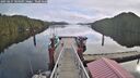 ./images/calvert/dock/20250227/dock20250227_104510M.jpg