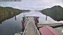 ./images/calvert/dock/20250227/dock20250227_105009M.jpg
