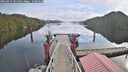 ./images/calvert/dock/20250227/dock20250227_105509M.jpg