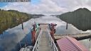 ./images/calvert/dock/20250227/dock20250227_111510M.jpg