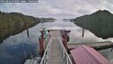 ./images/calvert/dock/20250227/dock20250227_112010M.jpg