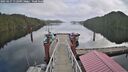 ./images/calvert/dock/20250227/dock20250227_112509M.jpg