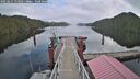 ./images/calvert/dock/20250227/dock20250227_113008M.jpg