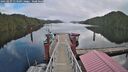 ./images/calvert/dock/20250227/dock20250227_113509M.jpg