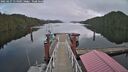 ./images/calvert/dock/20250227/dock20250227_114009M.jpg