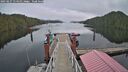 ./images/calvert/dock/20250227/dock20250227_114510M.jpg