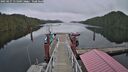 ./images/calvert/dock/20250227/dock20250227_115009M.jpg