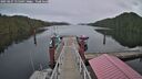 ./images/calvert/dock/20250227/dock20250227_115509M.jpg