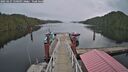 ./images/calvert/dock/20250227/dock20250227_120009M.jpg