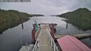 ./images/calvert/dock/20250227/dock20250227_120507M.jpg