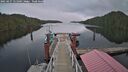 ./images/calvert/dock/20250227/dock20250227_121009M.jpg