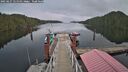 ./images/calvert/dock/20250227/dock20250227_121510M.jpg