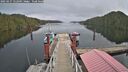 ./images/calvert/dock/20250227/dock20250227_122009M.jpg