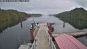 ./images/calvert/dock/20250227/dock20250227_122509M.jpg
