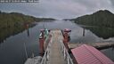 ./images/calvert/dock/20250227/dock20250227_123010M.jpg