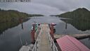 ./images/calvert/dock/20250227/dock20250227_123508M.jpg