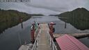 ./images/calvert/dock/20250227/dock20250227_124009M.jpg