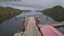 ./images/calvert/dock/20250227/dock20250227_124510M.jpg