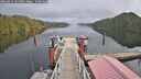 ./images/calvert/dock/20250227/dock20250227_125509M.jpg