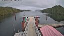 ./images/calvert/dock/20250227/dock20250227_131009M.jpg