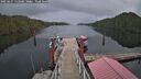 ./images/calvert/dock/20250227/dock20250227_132509M.jpg