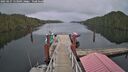 ./images/calvert/dock/20250227/dock20250227_133009M.jpg