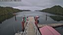 ./images/calvert/dock/20250227/dock20250227_133509M.jpg
