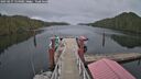 ./images/calvert/dock/20250227/dock20250227_134009M.jpg