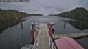 ./images/calvert/dock/20250227/dock20250227_134509M.jpg
