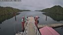 ./images/calvert/dock/20250227/dock20250227_135009M.jpg