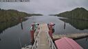 ./images/calvert/dock/20250227/dock20250227_135509M.jpg