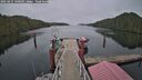./images/calvert/dock/20250227/dock20250227_140010M.jpg