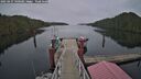 ./images/calvert/dock/20250227/dock20250227_140509M.jpg