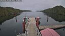 ./images/calvert/dock/20250227/dock20250227_141009M.jpg