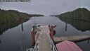 ./images/calvert/dock/20250227/dock20250227_142009M.jpg