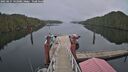 ./images/calvert/dock/20250227/dock20250227_142509M.jpg