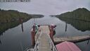 ./images/calvert/dock/20250227/dock20250227_143009M.jpg