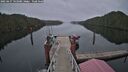 ./images/calvert/dock/20250227/dock20250227_143508M.jpg
