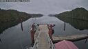 ./images/calvert/dock/20250227/dock20250227_144009M.jpg