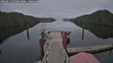 ./images/calvert/dock/20250227/dock20250227_144509M.jpg