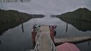 ./images/calvert/dock/20250227/dock20250227_145007M.jpg
