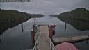 ./images/calvert/dock/20250227/dock20250227_145508M.jpg