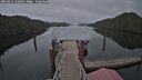 ./images/calvert/dock/20250227/dock20250227_150010M.jpg